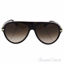 Versace VE 4321 108/13 - Havana/Brown Gradient by Versace fo