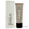 Picture of Halo Healthy Glow All-In-One Tinted Moisturizer SPF 25 - Tan by SmashBox for Women - 1.4 oz Makeup