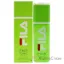 Picture of Fila Fresh Green by Fila for Men - 3.4 oz EDT Spray