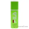 Picture of Fila Fresh Green by Fila for Men - 3.4 oz EDT Spray