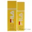 Picture of Fila Fresh Yellow by Fila for Women - 3.4 oz EDP Spray