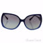 Vogue VO2695S 2346/11 - Top Blue Gradient Opal Azure/Grey Gr