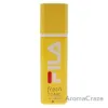 Picture of Fila Fresh Yellow by Fila for Women - 3.4 oz EDP Spray