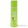 Picture of Fila Fresh Green by Fila for Men - 8.4 oz Body Spray