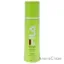 Picture of Fila Fresh Green by Fila for Men - 8.4 oz Body Spray