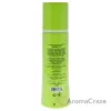 Picture of Fila Fresh Green by Fila for Men - 8.4 oz Body Spray