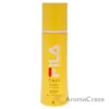 Picture of Fila Fresh Yellow by Fila for Women - 8.4 oz Body Spray