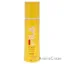 Picture of Fila Fresh Yellow by Fila for Women - 8.4 oz Body Spray