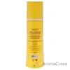 Picture of Fila Fresh Yellow by Fila for Women - 8.4 oz Body Spray