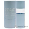 Picture of All of Me by Derek Lam for Women - 3.4 oz EDP Spray