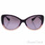 Vogue VO2819S 23478H - Top Violet Gradient Opal Powder/Viole