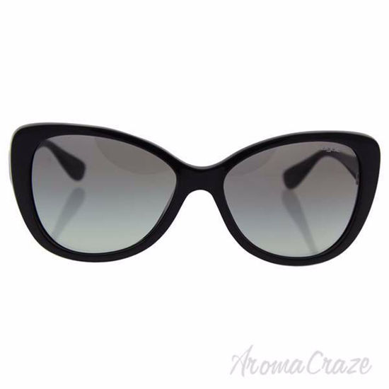 Vogue VO2819S W44/11 - Black/Grey Gradient by Vogue for Wome