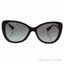 Vogue VO2819S W44/11 - Black/Grey Gradient by Vogue for Wome