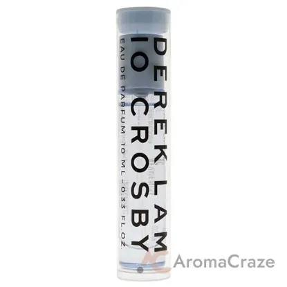 Picture of All of Me by Derek Lam for Women - 0.33 oz EDP Spray