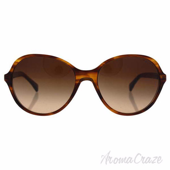 Ralph Lauren RA5187 1315/13 - Brown Horn/Dark Brown Gradient