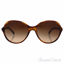 Ralph Lauren RA5187 1315/13 - Brown Horn/Dark Brown Gradient