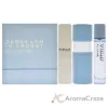 Picture of All of Me by Derek Lam for Women - 3 Pc Gift Set 3.4oz EDP Spray, 10ml EDP Spray, 8oz Fragrance Mist
