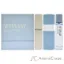 Picture of All of Me by Derek Lam for Women - 3 Pc Gift Set 3.4oz EDP Spray, 10ml EDP Spray, 8oz Fragrance Mist