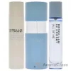Picture of All of Me by Derek Lam for Women - 3 Pc Gift Set 3.4oz EDP Spray, 10ml EDP Spray, 8oz Fragrance Mist