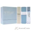 Picture of All of Me by Derek Lam for Women - 3 Pc Gift Set 3.4oz EDP Spray, 10ml EDP Spray, 8oz Fragrance Mist