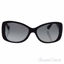 Vogue VO2843S W44/11 - Black/Gray Gradient by Vogue for Wome