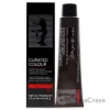 Picture of Curated Colour - 0.1 Cool blue Toner by Colours By Gina for Unisex - 3 oz Hair Color
