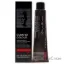 Picture of Curated Colour - 0.1 Cool blue Toner by Colours By Gina for Unisex - 3 oz Hair Color