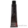 Picture of Curated Colour - 0.1 Cool blue Toner by Colours By Gina for Unisex - 3 oz Hair Color