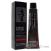 Picture of Curated Colour - 0.1 Cool blue Toner by Colours By Gina for Unisex - 3 oz Hair Color