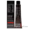 Picture of Curated Colour - 0.2 Cool Violet Toner by Colours By Gina for Unisex - 3 oz Hair Color