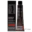 Picture of Curated Colour - 0.2 Cool Violet Toner by Colours By Gina for Unisex - 3 oz Hair Color