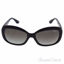 Vogue VO2846SB W44/11 - Black/Grey Gradient by Vogue for Wom