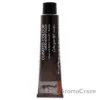 Picture of Curated Colour - 0.2 Cool Violet Toner by Colours By Gina for Unisex - 3 oz Hair Color