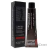 Picture of Curated Colour - 0.2 Cool Violet Toner by Colours By Gina for Unisex - 3 oz Hair Color