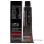 Picture of Curated Colour - 0.11-BB Pure Cool Mixer by Colours By Gina for Unisex - 3 oz Hair Color