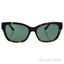 Ralph Lauren RA5208 1378/71 - Dark Tortoise/Green Solid by R
