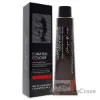Picture of Curated Colour - 0.11-BB Pure Cool Mixer by Colours By Gina for Unisex - 3 oz Hair Color
