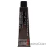 Picture of Curated Colour - 0.22-VV Pure Violet Mixer by Colours By Gina for Unisex - 3 oz Hair Color