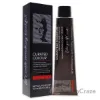 Picture of Curated Colour - 0.22-VV Pure Violet Mixer by Colours By Gina for Unisex - 3 oz Hair Color