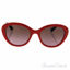 Vogue VO2870S 230814 - Coral/Pink Gradient Brown by Vogue fo