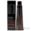 Picture of Curated Colour - 0.33-GG Pure Gold Mixer by Colours By Gina for Unisex - 3 oz Hair Color