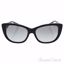 Ralph Lauren RA 5190 1377/11 - Black/Grey by Ralph Lauren fo