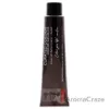 Picture of Curated Colour - 0.33-GG Pure Gold Mixer by Colours By Gina for Unisex - 3 oz Hair Color