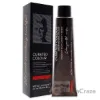 Picture of Curated Colour - 0.33-GG Pure Gold Mixer by Colours By Gina for Unisex - 3 oz Hair Color
