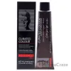 Picture of Curated Colour - 0.44-CC Pure Copper Mixer by Colours By Gina for Unisex - 3 oz Hair Color