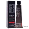 Picture of Curated Colour - 0.44-CC Pure Copper Mixer by Colours By Gina for Unisex - 3 oz Hair Color