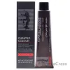 Picture of Curated Colour - 0.66-RR Pure Red Mixer by Colours By Gina for Unisex - 3 oz Hair Color