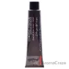 Picture of Curated Colour - 0.66-RR Pure Red Mixer by Colours By Gina for Unisex - 3 oz Hair Color