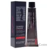 Picture of Curated Colour - 0.66-RR Pure Red Mixer by Colours By Gina for Unisex - 3 oz Hair Color