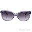 Ralph Lauren RA 5191 1379/8H - Purple/Purple Gradient by Ral